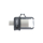 Sandisk 64GB Ultra Dual Drive m3.0 (USB 3.0) 150MB/s - 330770 - zdjęcie 2
